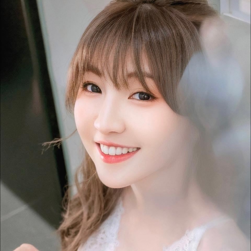 Như Hexi - Streamer đình đám cho đến Idol TikTok triệu view